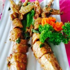 Penang Hai Boey Seafood User Photo