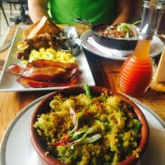 Dusek's Tavern User Photo