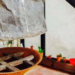 Bistro Tang User Photo