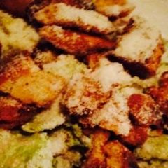 Pizzeria Uno User Photo