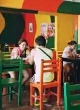 Jonah's Fruit Shake & Snack Bar 여행 사진
