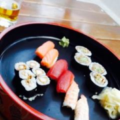 Cent Sushi User Photo