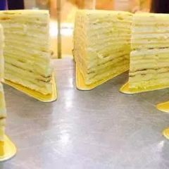 Xintianji Cake (aojiang) 여행 사진