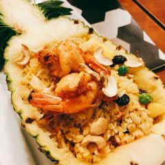 DAPUR BABAH ELITE & TAO BAR User Photo