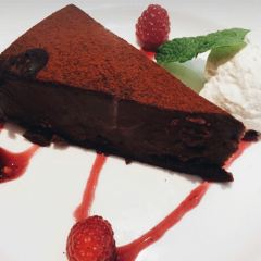 The Capital Grille User Photo