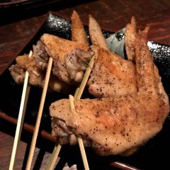 Fukurou張用戶圖片