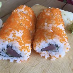 Uomaru Honten Japanese Restaurant User Photo