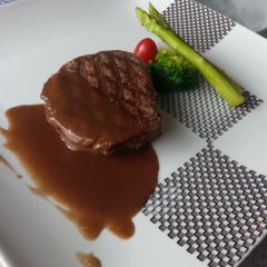 Ou Lu Restaurant (Main Branch) ảnh của người dùng