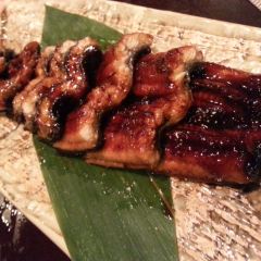鮨處松戶 User Photo