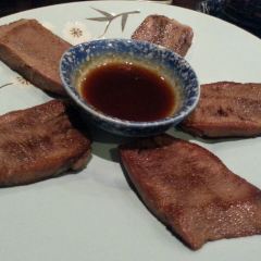 鮨處松戶 User Photo