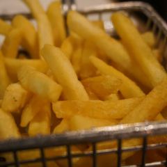 Steak & Co User Photo