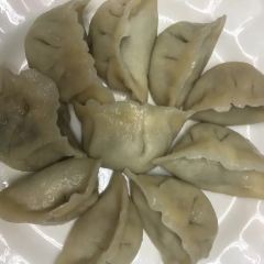 Sabor De Beijing User Photo