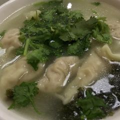 Laocaiji (erqiguangchang) User Photo