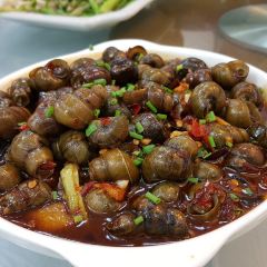 三阳湾食府(北大街店) ảnh của người dùng