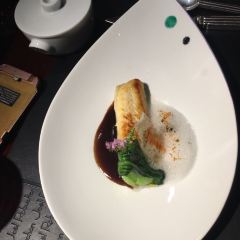 L’Atelier de Joël Robuchon Hong Kong User Photo