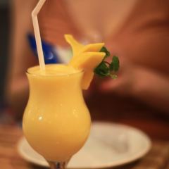 Ole Spanish Tapas Bar & Restaurant 여행 사진