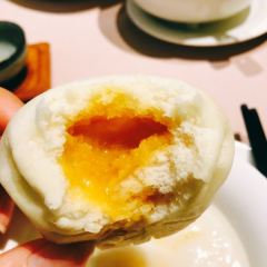 南宁金紫荆国际大酒店·金紫轩海鲜酒家 User Photo