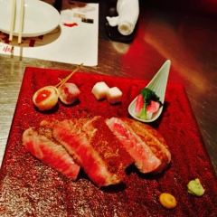 KOBE BEEF KISSHOKICHI nankinmachi User Photo