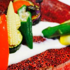 KOBE BEEF KISSHOKICHI nankinmachi User Photo