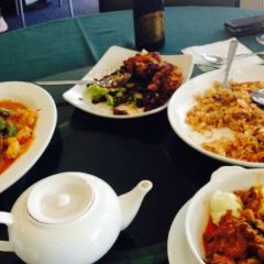 Bunga Raya Restaurant 여행 사진