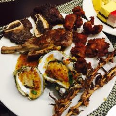 cafe viata User Photo
