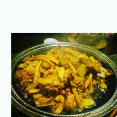 YAYA LEMON DUCK User Photo
