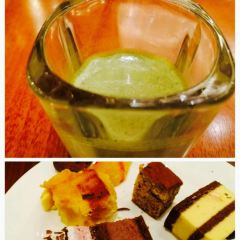 NANNING KITCHEN User Photo