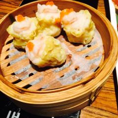 ZhenBao Xuan Seafood Hotpot User Photo