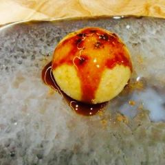 Gaytán 여행 사진