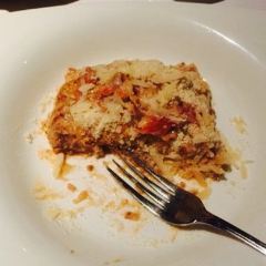 Toscana User Photo
