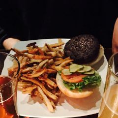 Hair Of The Dog Neighbourhood Pub & Restaurant User Photo