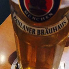 Paulaner Brauhaus User Photo