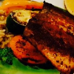 New Orleans Seafood & Steakhouse User Photo