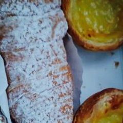 Sanremo Bakery User Photo
