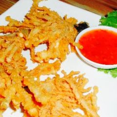 Loving Hut - Jatinegara User Photo