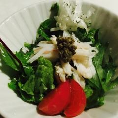 Aragawa User Photo