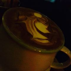Queens Head Jakarta 여행 사진