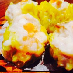 Grand Park Chinese Seafood Restaurant 여행 사진