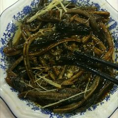 Guangyingjulaozhengxing Restaurant User Photo