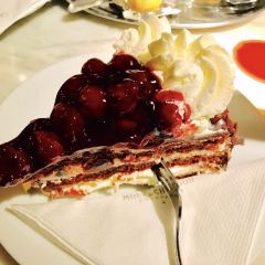 Cafe~Cafe User Photo