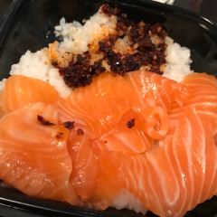 Tropicana Restaurant User Photo