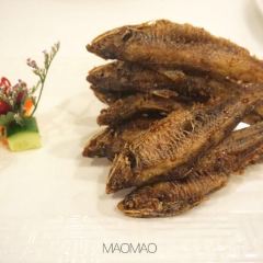 Zui Hui Huang Seafood Fang 여행 사진