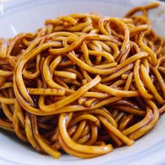 Kedai Kopi Melanian 3 User Photo