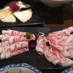 天府精品火鍋（City店）張用戶圖片