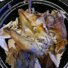 烟火鱼乡(虹桥坊店) User Photo