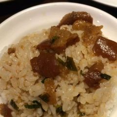 富霸王豬腳張用戶圖片
