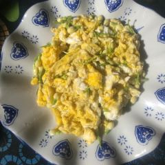 Xiao Chu Zi Private-home Cuisine User Photo