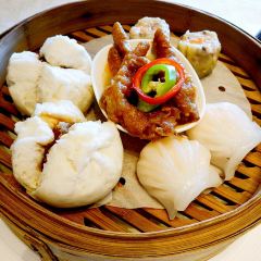 NEERA SEAFOOD RESTAURANT User Photo