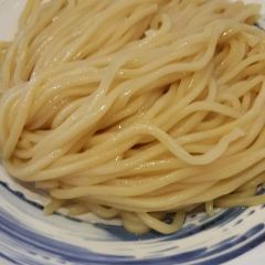 Sakaeda User Photo