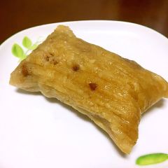 粽子大王張用戶圖片